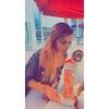 xo_bethany__